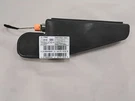 Passenger Air Bag 253 Type Suv Coupe Seat Fits 16-23 Mercedes Glc-class 123868. Fixed Price $90.00.