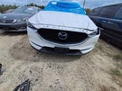 2018 Mazda CX-5 Used Passenger Right Airbag Oem 253-11690R 102K Miles. Fixed Price $113.95.
