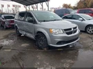 2017 Dodge Caravan Driver Left Knee Airbag Oem Used 131K Mileage 253-06982L. Fixed Price $113.95.