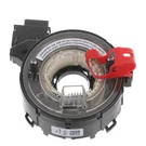 New Oem Volkswagen 2005 Jetta Airbag Clock Spring 1K0-959-653-A. Fixed Price $204.98.