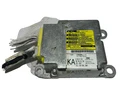 2013-2014 Toyota Avalon Diagnostic Unit Module 89170-07290 Oem. Fixed Price $19.99.