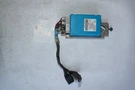 94 Ford Mustang Safety Restraint Control Module F4ZF-14B215-AD Gc. Fixed Price $125.00.