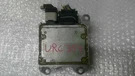 Bag Control Module Fits 13-14 Ford F150 Pickup DL34-14B321-BC DL3414B321BC. Fixed Price $118.99.