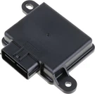 Genuine Infiniti Occupant Sensor Controller Assembly (2014-2020) Oe 988566HB0K. Fixed Price $48.01.