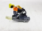 2014 2015 2016 2017 2018 Mazda 3 Clock Spring Without Heated Sterring Wheel. Fixed Price $99.00.