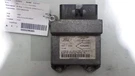 98 Ford Escort Srs Module F8CF14B321AA. Fixed Price $35.00.