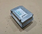 2006-2008 Acura Tsx Oem Occupant Safety Restrnt Ctrl Module 77960-SEC-C041-M1. Fixed Price $100.00.