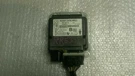 Bag Control Module Fits 17-18 Lincoln Mkx. Fixed Price $118.99.