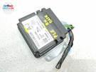 2021-2023 Land Range Rover Evoque Dahsboard Right Side Control Module Oem. Fixed Price $359.10.