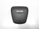 2010-2011 Saab 9-5 Driver Steering Wheel 13284115 *scratches. Fixed Price $147.25.