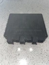 2019 2020 2021 2022 Dodge Ram 2500 3500 Wabco Air Suspension Control Module (BC5. Fixed Price $249.00.
