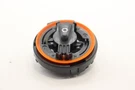 2023 2026 Mazda CX-50 Front Left Side Airbag Crash Impact Sensor Oem VA4157KC0. Fixed Price $39.43.