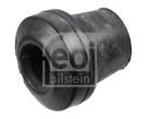 Febi Bilstein 41510 Front Left Right Control/trailing Arm Mounting Fits Kia Rio. Fixed Price $10.67.