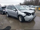 2015 Subaru Forester Driver Left Knee Airbag Used Oem 115K Miles 253-67676L. Fixed Price $113.95.