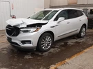 Seat For Enclave Left Front Only. Fixed Price $129.99.