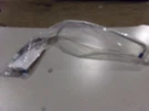 New Dorman 625-106 Oil Cooler Line *free Shipping*. Fixed Price $32.99.