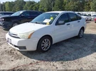 Air Bag Passenger Dash Fits 08-11 Focus 4833127. Fixed Price $222.50.