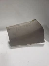 2001-2006 Volvo 80 Series Airbag Passenger Right Rh Dash Tested Oem. Fixed Price $92.95.