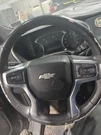 Driver Left Air Bag Wheel Fits 19-25 Blazer 3220619. Fixed Price $544.90.