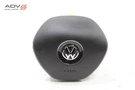 2018 - 2021 Volkswagen Tiguan Steering Wheel Driver Oem. Fixed Price $139.99.