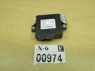 2010-2012 Kia Forte Tpms Tire Pressure Control Module Computer Ecu Ecm Air. Fixed Price $63.35.