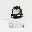 New Mercedes-benz W205 Steering Wheel Contact Plate A0994641400 099-464-14-00. Fixed Price $157.28.