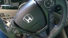 Used Steering Wheel Air Bag Fits: 2017 Honda Pilot Front Driver Grade. Fixed Price $470.24.