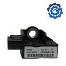 Oem Honda Side Safety Sensor Assy FOR2016-2022 Acura Ilx Accord 77970-TX6-A01. Fixed Price $42.46.