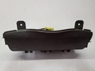 2012-2018 Chevrolet Sonic Lh Front Driver Knee. Fixed Price $174.26.