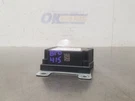 2024 Nissan Frontier Srs Restraint Control Module 988209BU2E. Fixed Price $201.88.