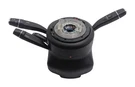 15-19 Mercedes Glc W205 X253 Blinker Wiper Cruise Lane Keep Combination Switch. Fixed Price $194.99.