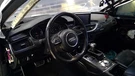 RS7 2014 Air Bag 2320382. Fixed Price $280.00.