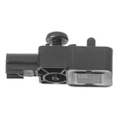 Genuine Gm Inflatable Restraint System Sensor 13593677. Fixed Price $210.81.