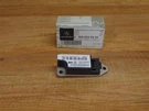 Sidebag Sensor, Acceleration Mercedes R129/W140/W202/W210 - A0008209926. Fixed Price $297.34.