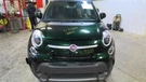 Chassis Ecm Door Model Fits 14-17 Fiat 500 594991. Fixed Price $50.00.