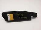 2011-2016 Chevrolet Cruze Lh Left Front Driver Seat. Fixed Price $174.96.