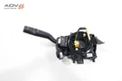 2023 2025 Ford F-350 F-250 Steering Column Multifunction Control Switch Oem. Fixed Price $199.99.