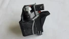 2019-2021 Jeep Compass Radiator Left Upper Mount Support Bracket & Sensor Oem*. Fixed Price $37.99.