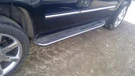 Used Telematics Interface Module Fits: 2008 Cadillac Escalade Communication. Fixed Price $139.90.