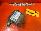 06-11 Honda Civic Sedan 1.8L Control Module Unit 77960-SNA-A220-M1 Oem 260. Fixed Price $99.95.