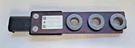 Oem 2005-2008 Mopar Strain Gage Sensor 56043196AF. Fixed Price $103.49.