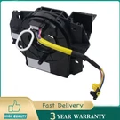 56046497AE 56046497AF Clock Spring For Dodge Grand Caravan Chrysler Town Country. Fixed Price $85.37.