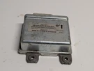 Chassis Module Box Jeep Grand Cherokee 97 98 P56007706AB. Fixed Price $45.99.