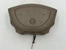 2000 Buick Century Driver Steering Wheel Oem 1018137-1. Fixed Price $150.00.
