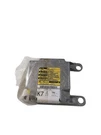 Chassis Ecm Module Center Console Fits 06-08 Tacoma 653575. Fixed Price $104.00.
