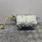 Toyota Corolla Verso 2004 Air - Bag Passenger Side Dashboard Left 102276404PID. Fixed Price $40.82.