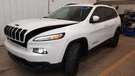 2017 Cherokee Occupant Detection Ecu. Fixed Price $84.99.