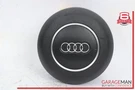2008-2015 Audi Tt Convertible Steering Wheel Airbag 8J0880201 Oem. Fixed Price $312.50.
