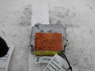 Chassis Ecm Srs Center Console Fits 08-10 Rogue 656144. Fixed Price $155.99.