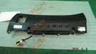 Driver Left Air Bag Knee Fits 12-13 Caprice 953252. Fixed Price $201.00.